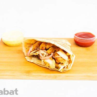 كريب ماجيك