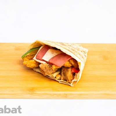 كريب هاوس