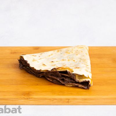 كريب هاوس photo 10