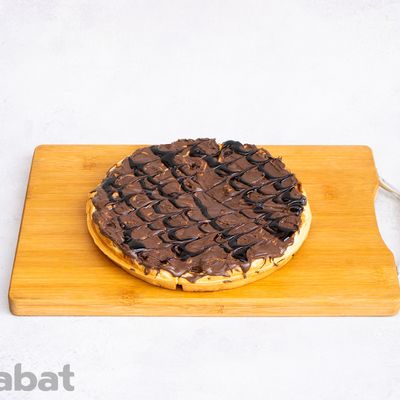 كريب هاوس photo 11