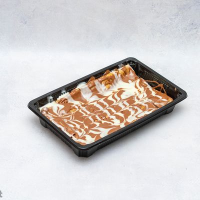 Nutella Crepe