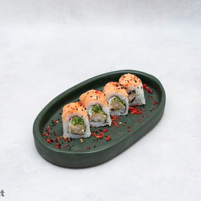 Suny Roll 4 pieces