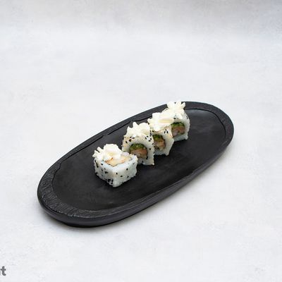 Philadelphia New Style 4 pieces