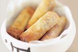 Kofta Saroukh