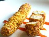 Crispy Chicken