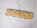 Crispy Saroukh