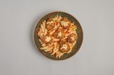 Crispy Chicken