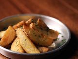 House-Made Potatoe Wedges