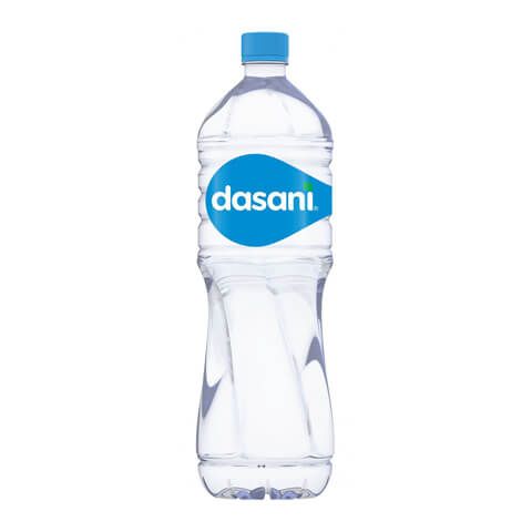 Water Small
