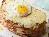 Crock Madam