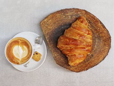 Croissant