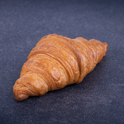 Mix Sweet Croissant