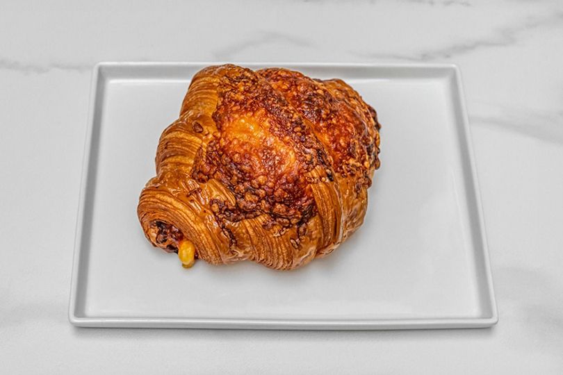 Cheese Croissant