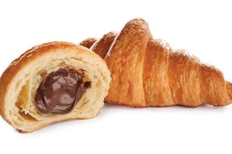 Cinnabon Chocolate