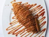 Lotus Croissant