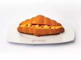 Mix Cheese Croissant