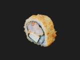 Crispy Shrimp Roll