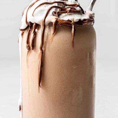 Nutella