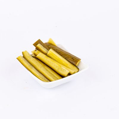 طبق خيار