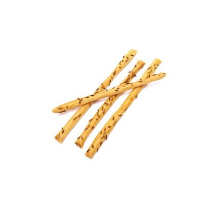 Cumin Baton Sale