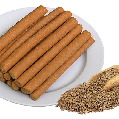 Senn Cumin Rusk