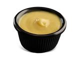Cheese Sauce Cup