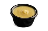 Ranch Sauce