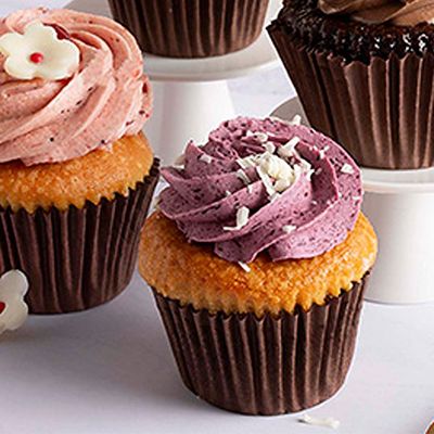 Cupcake