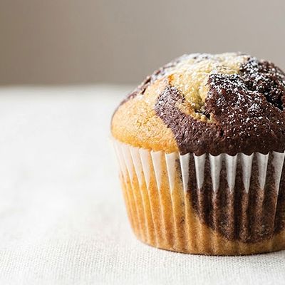 Cupcake