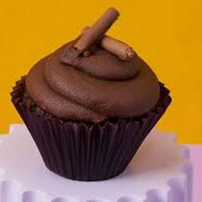 Cupcake