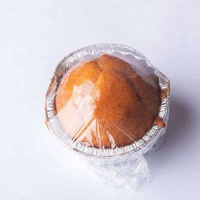 Cupcake