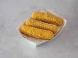 Mozzarella Finger