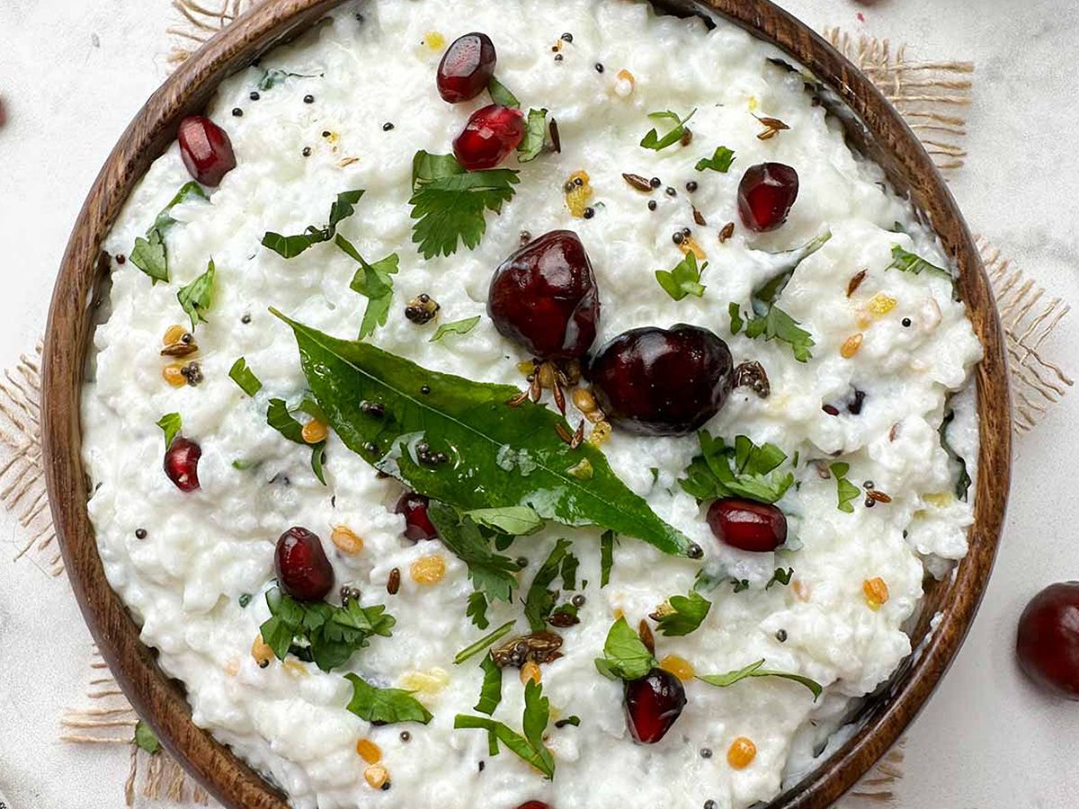 Spring Vegetarian Cafe delivery service in UAE | Talabat