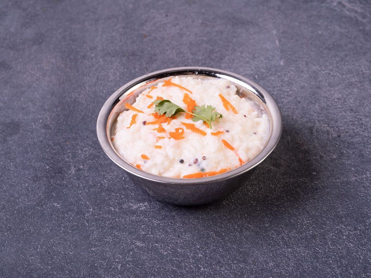 THA THA KADAI RESTAURANT delivery service in UAE | Talabat