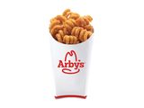 Curly Fries