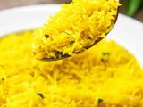 Curry Rice