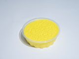 Custard