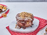طاجن كاتس اند ناتس