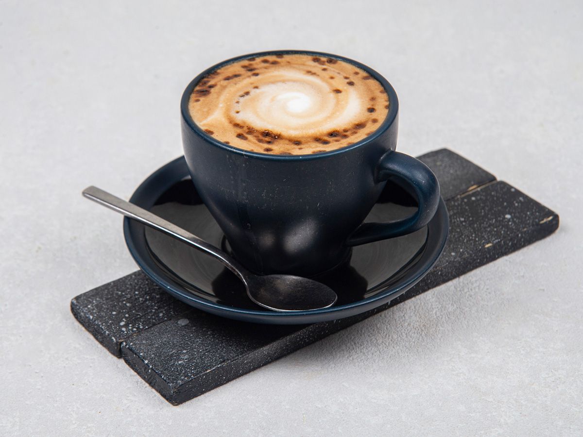 Nescafe
