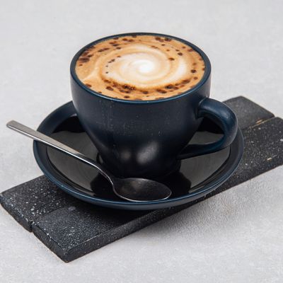 Nescafe