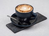 Nescafe