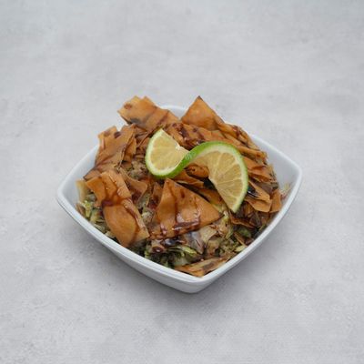 فتوش