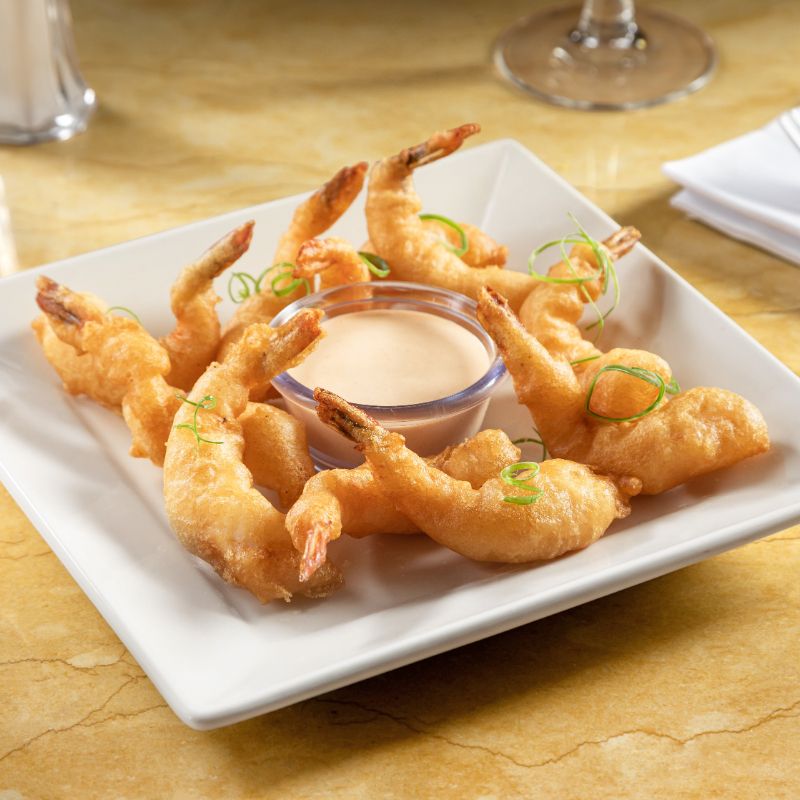 The Cheesecake Factory delivery service in Kuwait Talabat