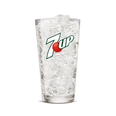 Biggy Diet 7up