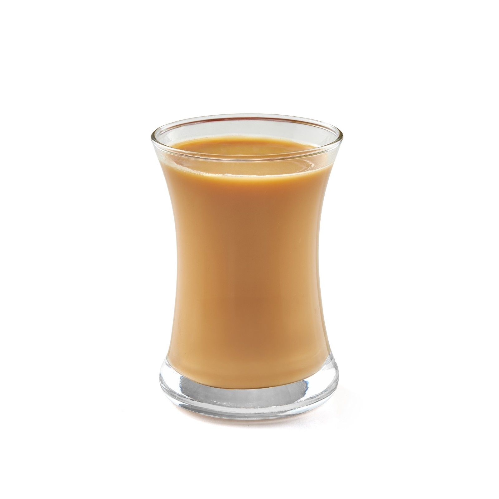 Karak Tea