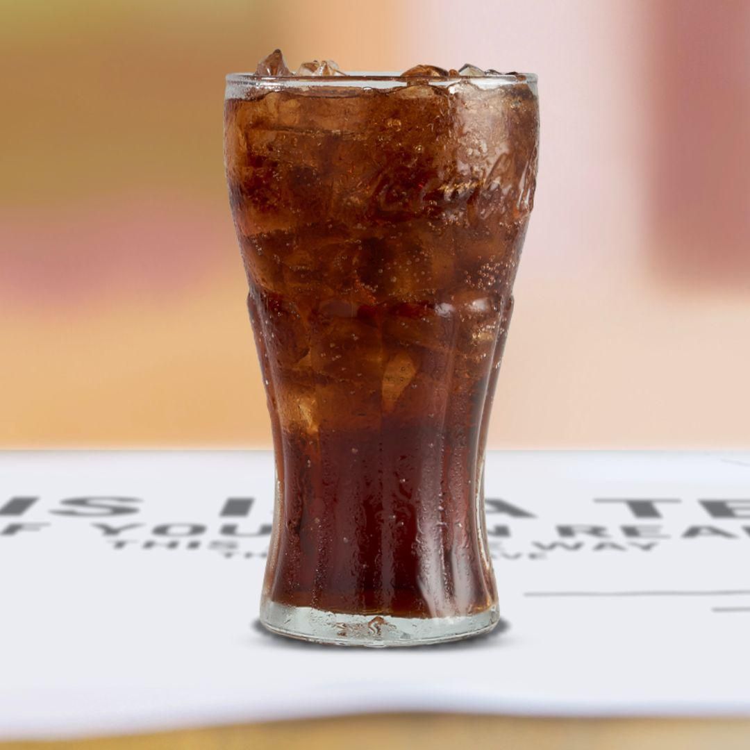 Rock House Sliders delivery service in Kuwait Talabat