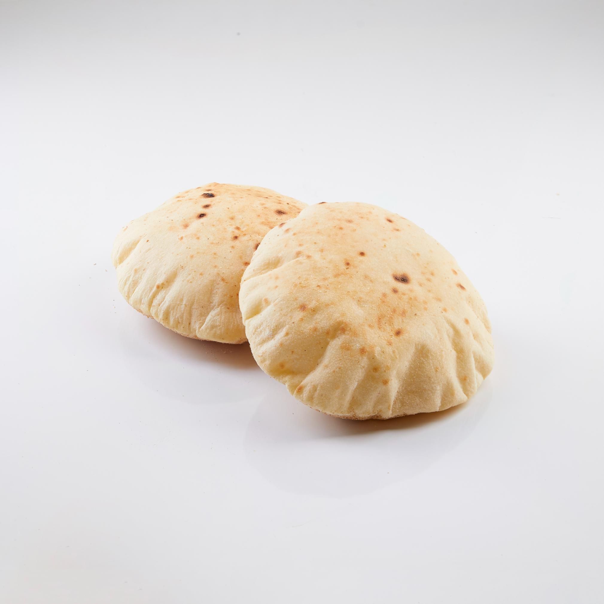 Extra Bread