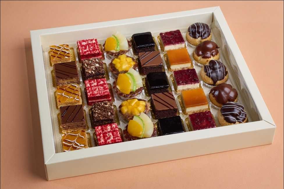 Sale Sucre delivery service in UAE | Talabat