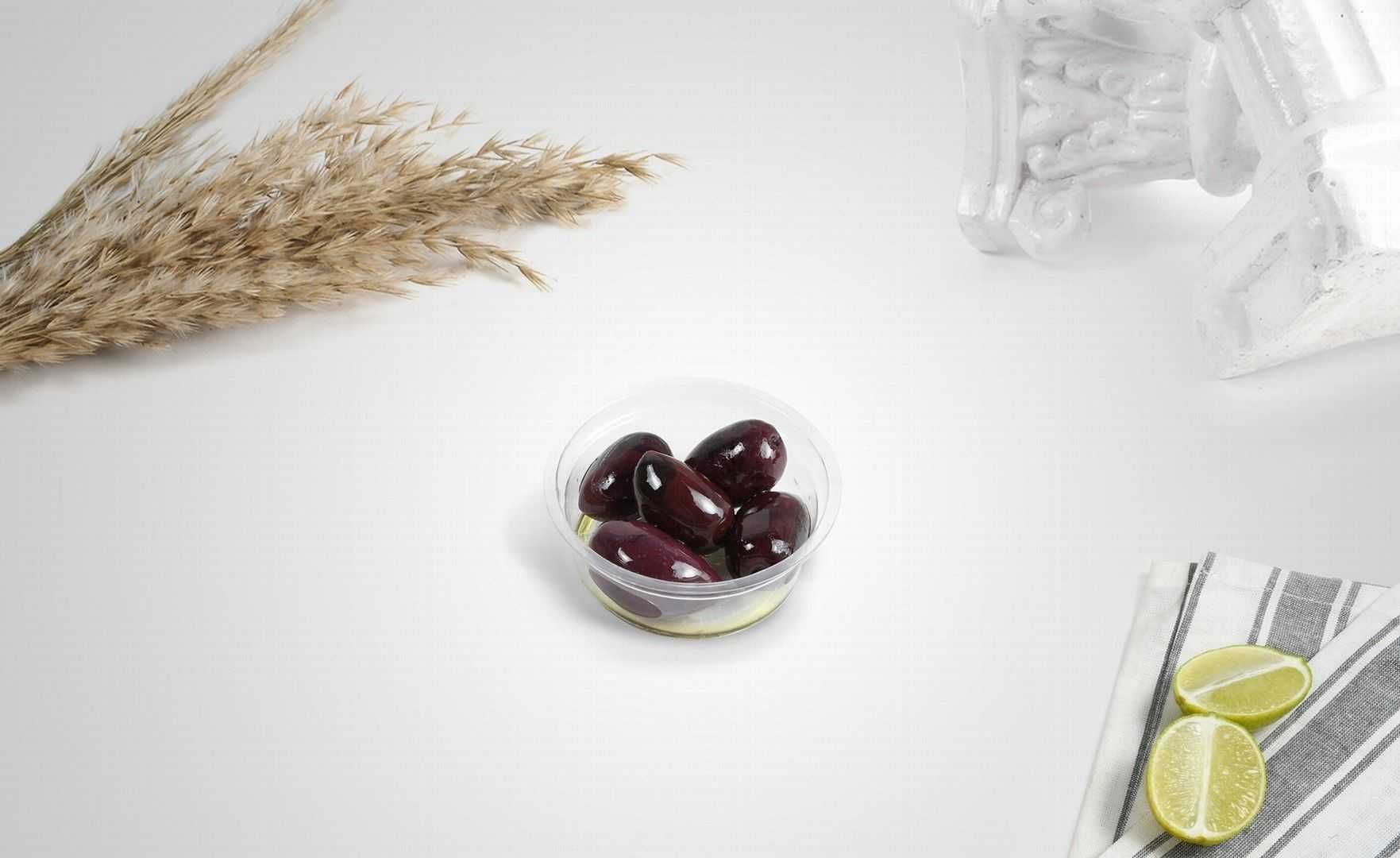 Greek Olives