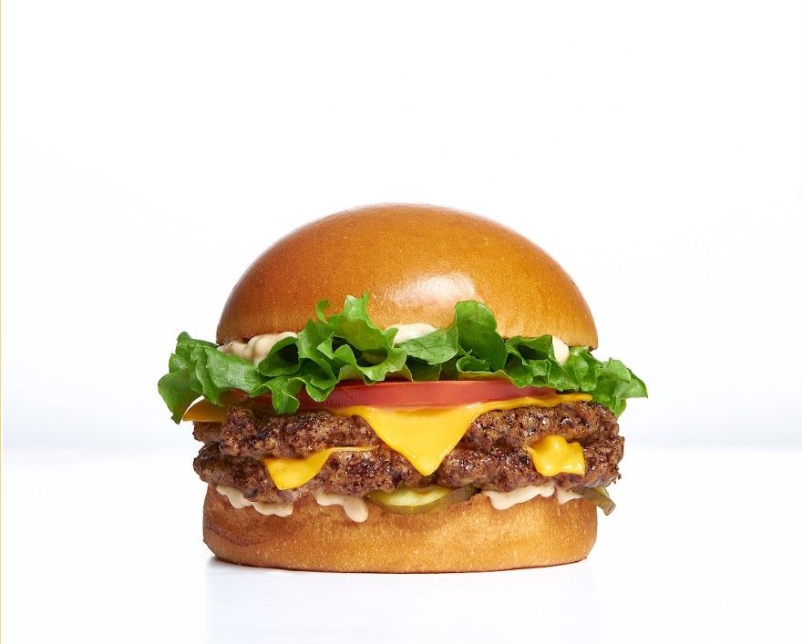 Original Single Sandwich